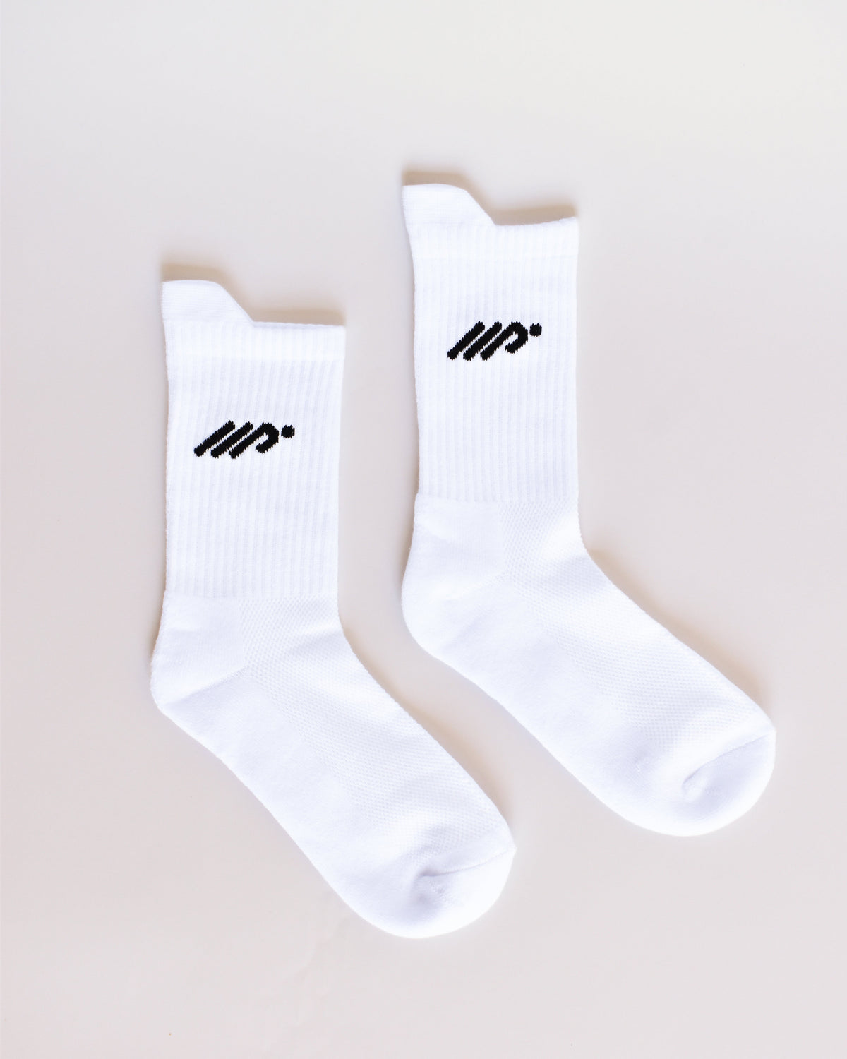 Sports Socks & Accessories