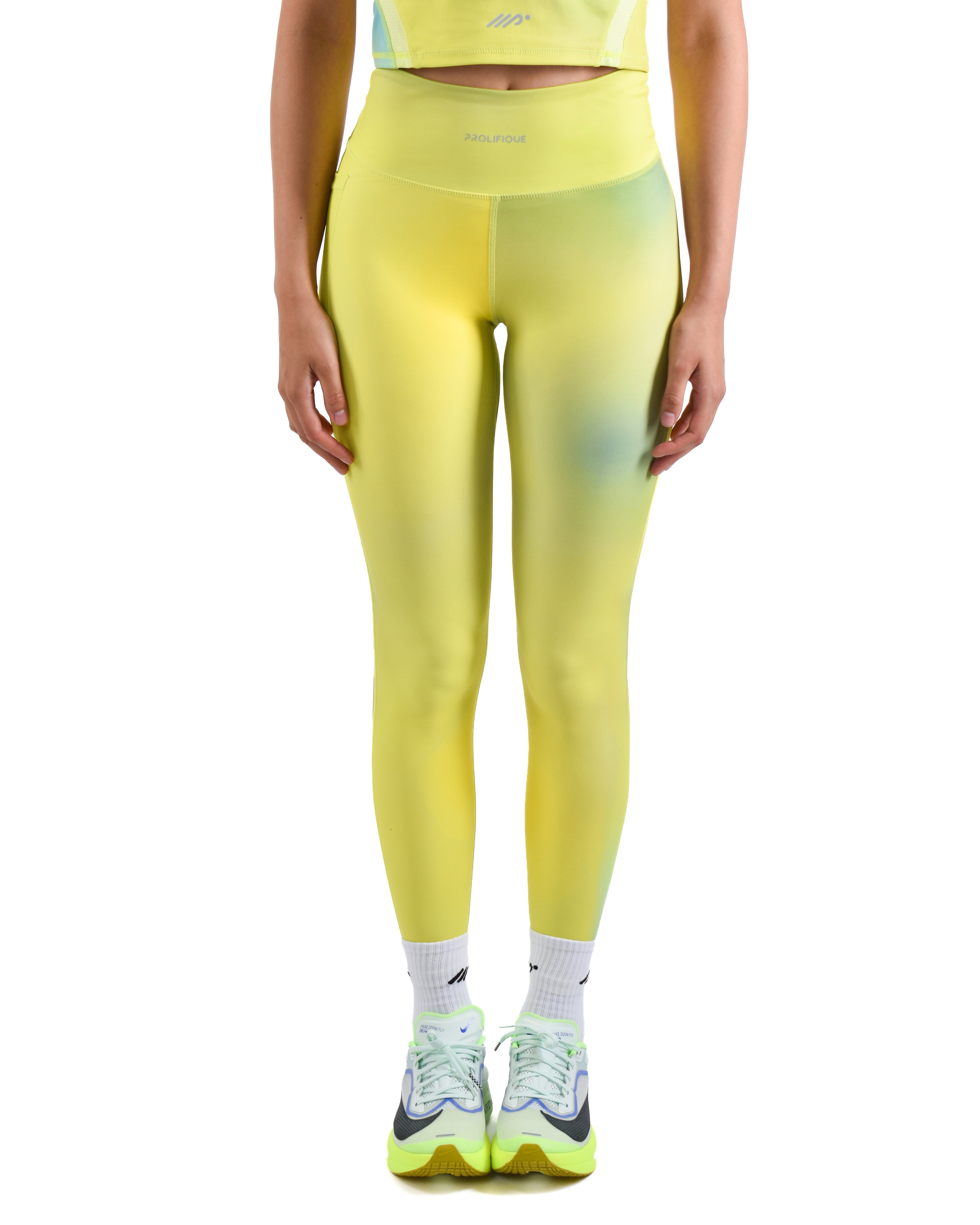 NIMA Leggings