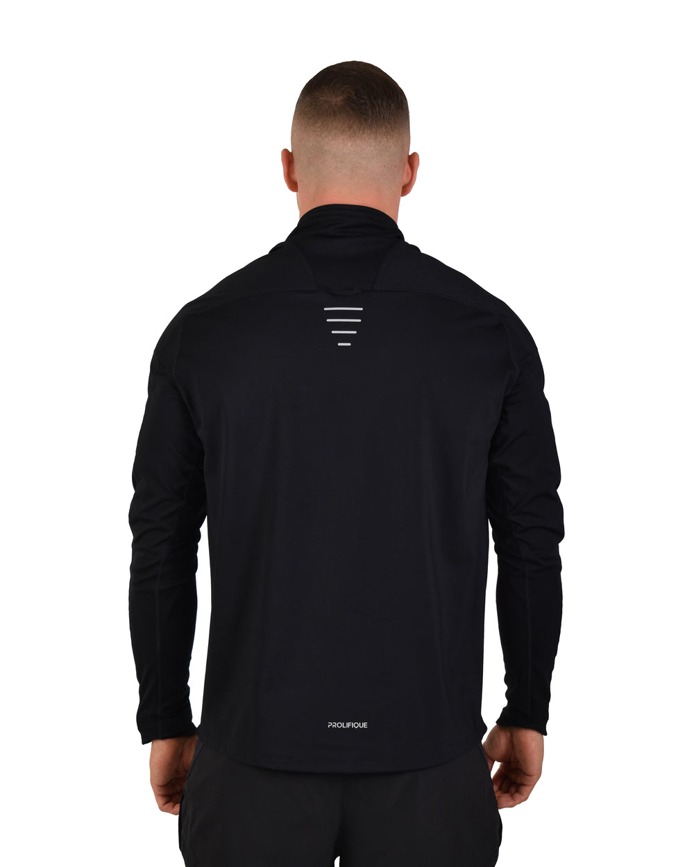 DAVO long sleeve