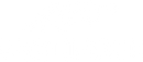 Prolifique Sports 