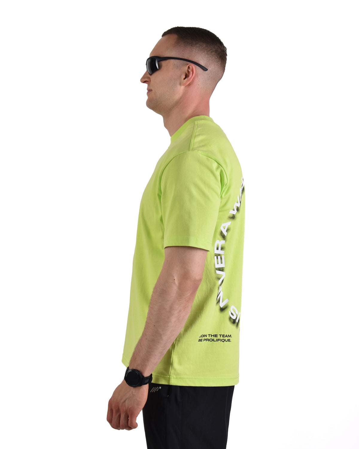 FREY T-Shirt