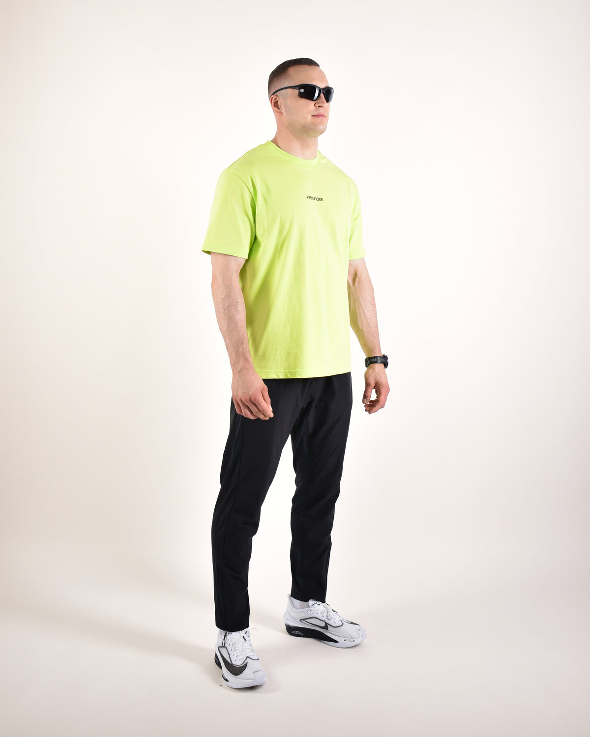 DANEE Airflow Pants