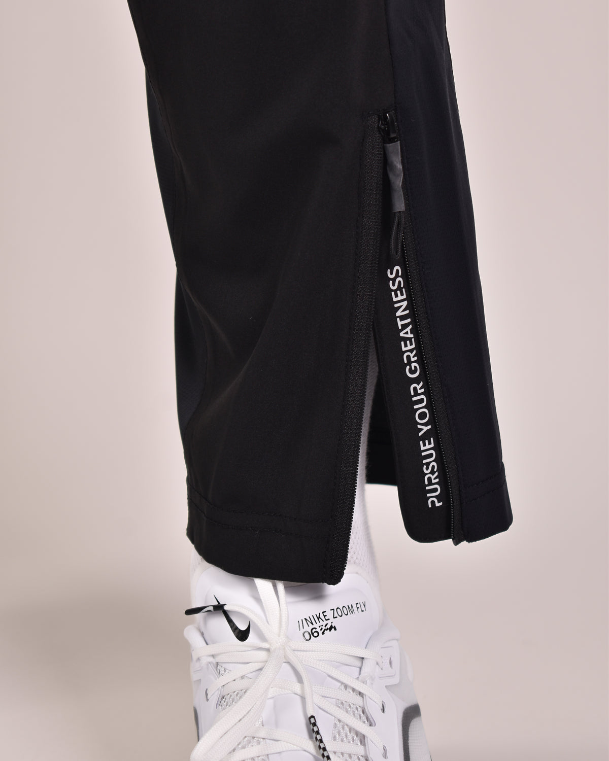 DANEE Airflow Pants
