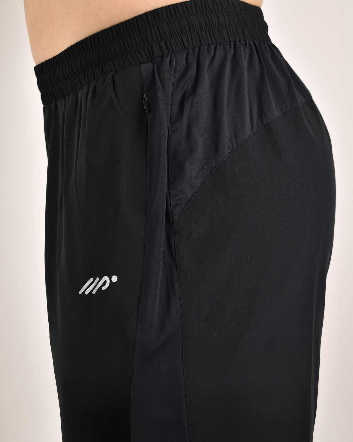 DANEE Airflow Pants