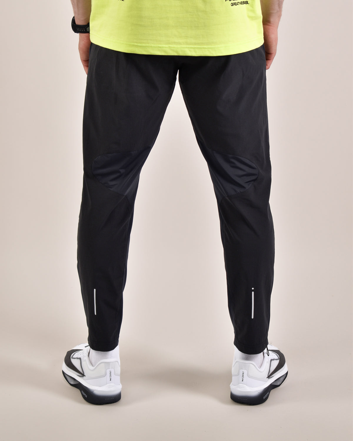 DANEE Airflow Pants