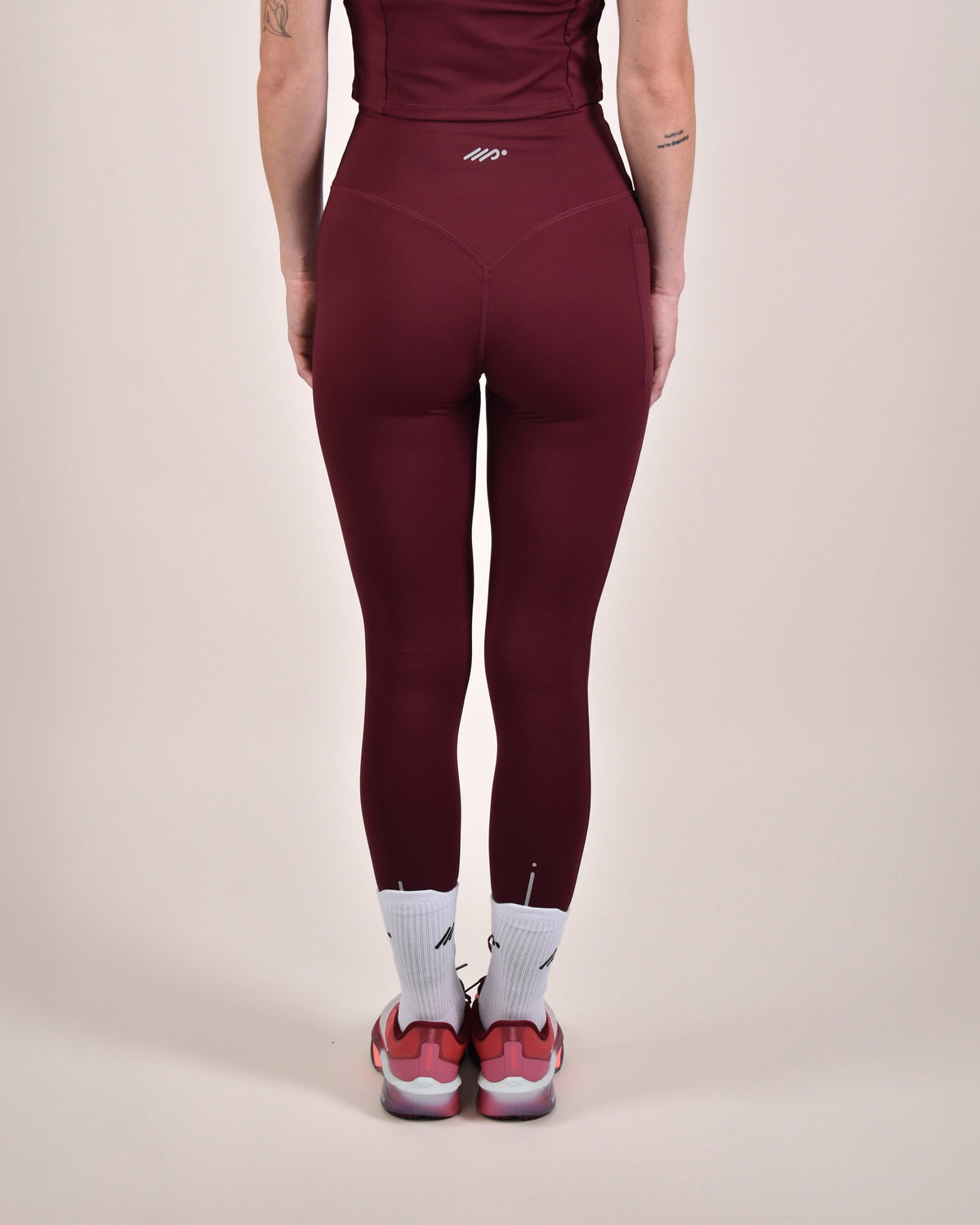 NIMA Flex-Dry Leggings