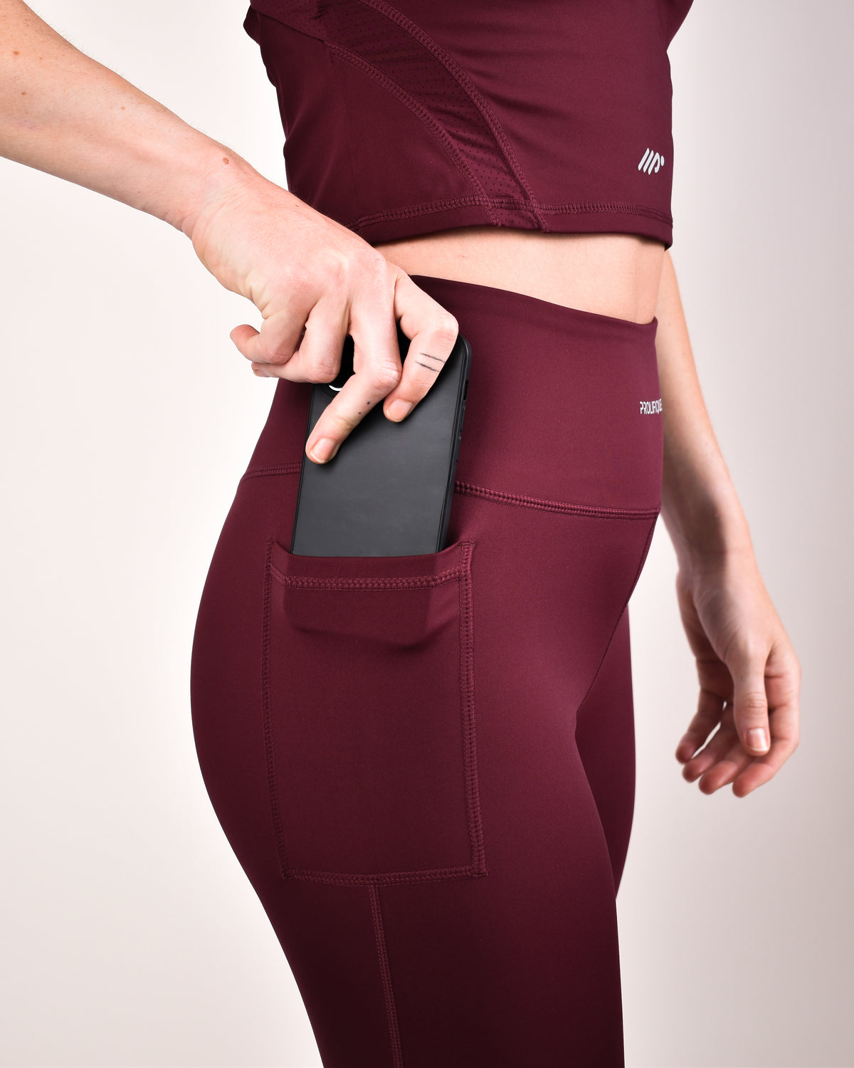 NIMA Flex-Dry Leggings