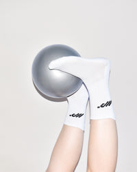 PRO Section-Knit Sock Bundle