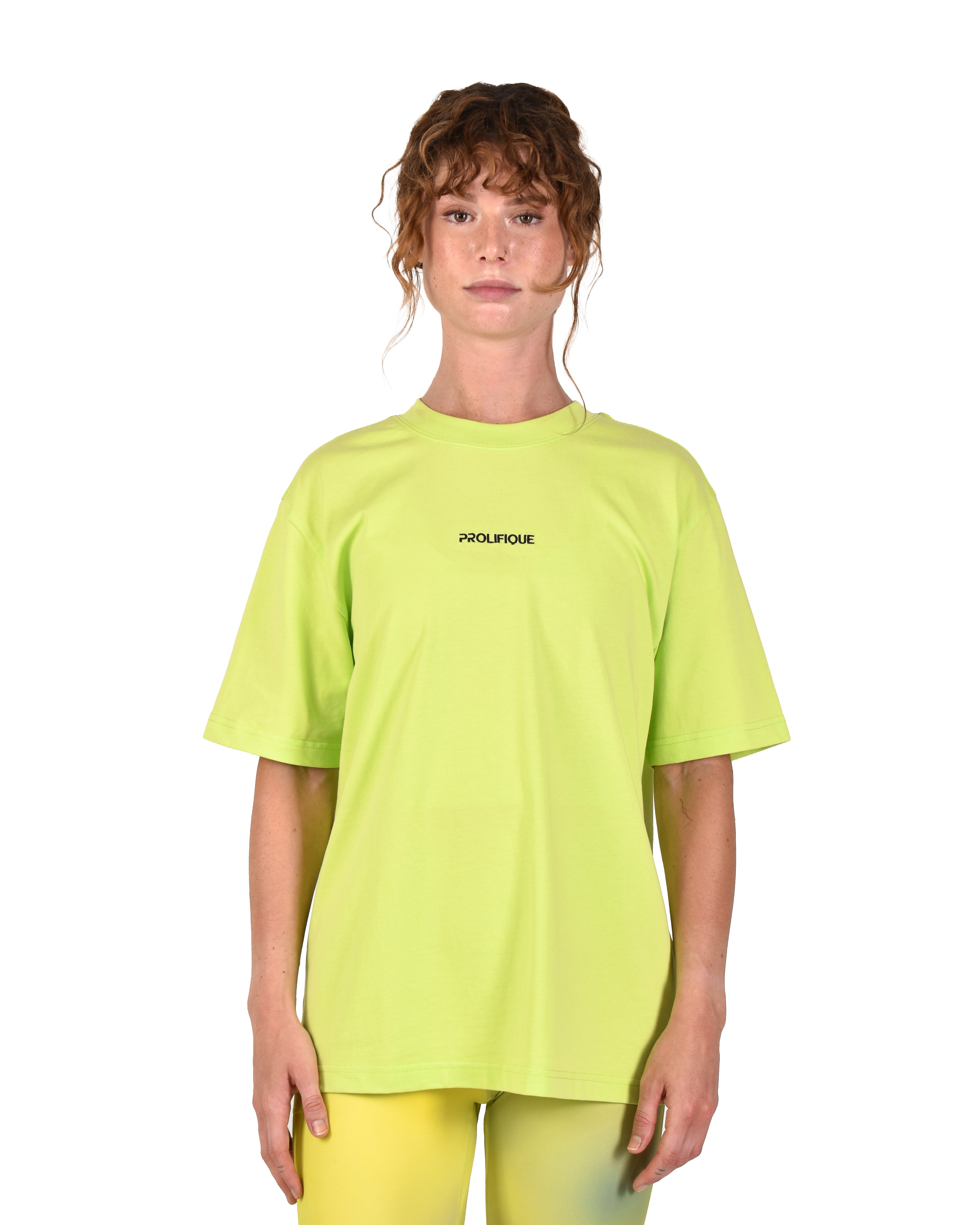 FREY T-Shirt