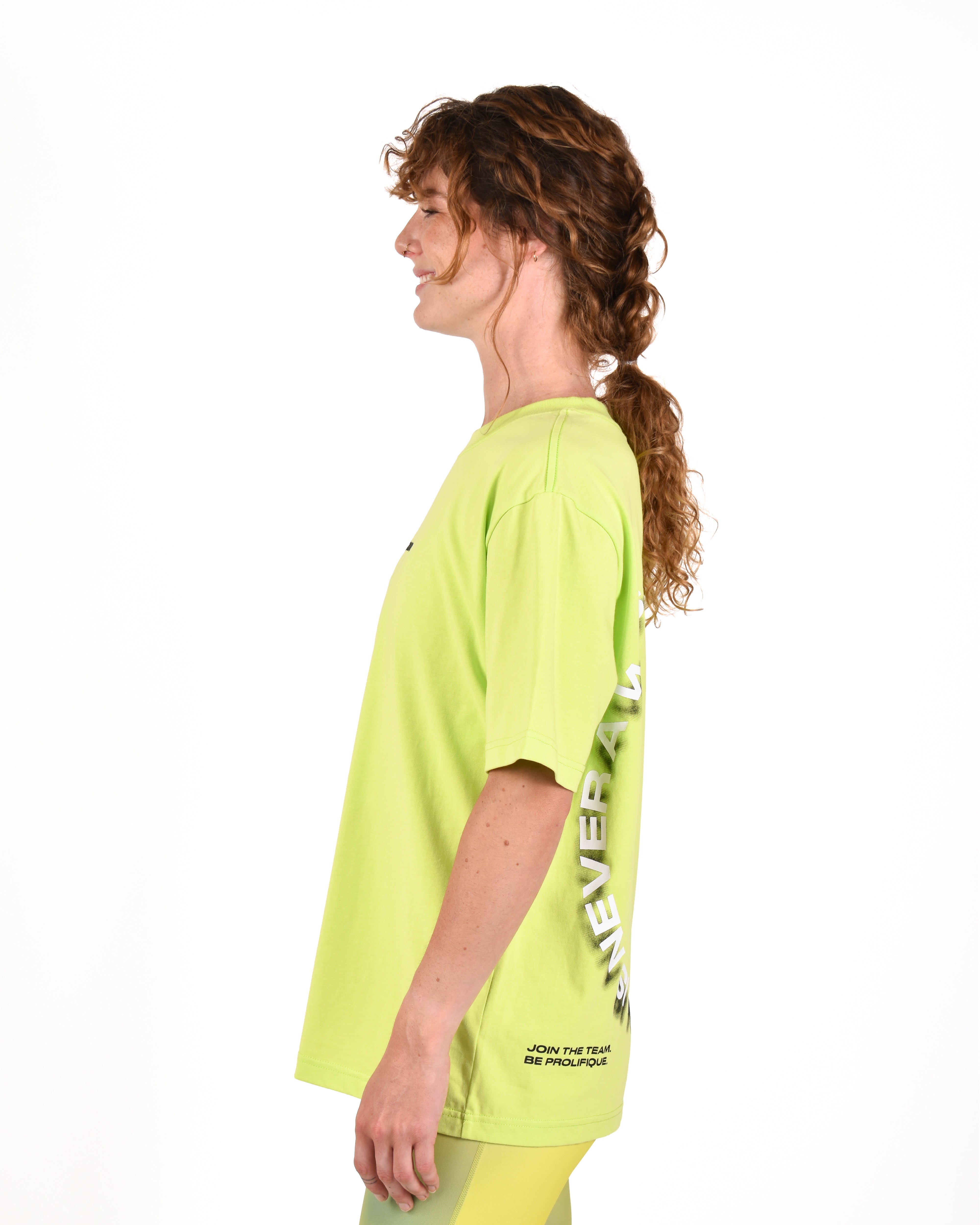 FREY T-Shirt