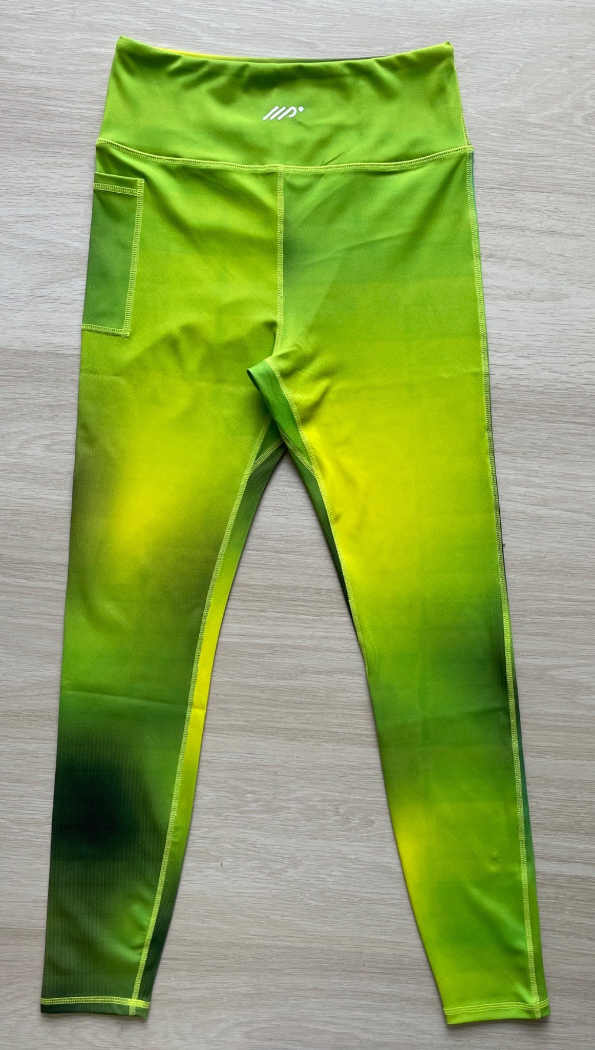 Women's leggings