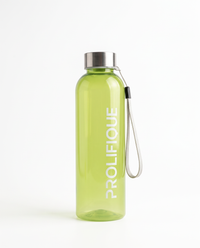 PRO Water Bottle